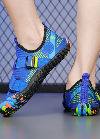 Аквашузи SHEIN (365219916)