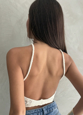 Топ SHEIN (367018230)