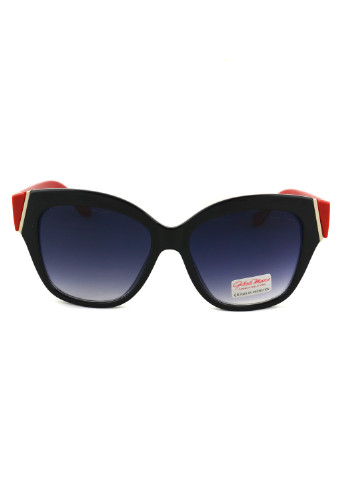 Солнцезащитные очки Gabriela Marioni (215132938)