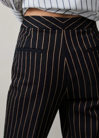 Штани Massimo Dutti (161580171)