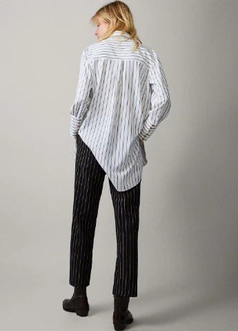 Штани Massimo Dutti (161580171)