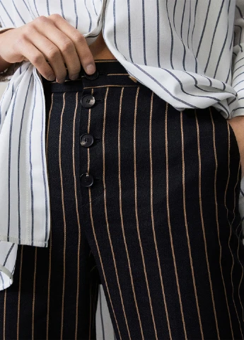 Штани Massimo Dutti (161580171)