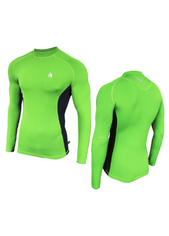 Чоловічий рашгард (8053) Radical (254051416)