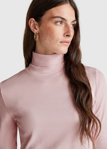 Гольф United Colors of Benetton (366871405)