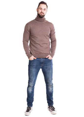 Гольф Viviami (39200287)