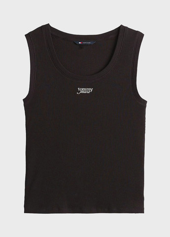 Майка Tommy Jeans — 347228169