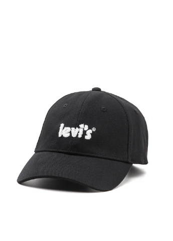 Кепка Levi's (253792605)