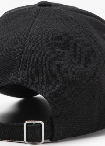 Кепка Levi's (253792605)