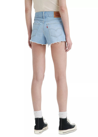 Шорти Levi's (295975358)