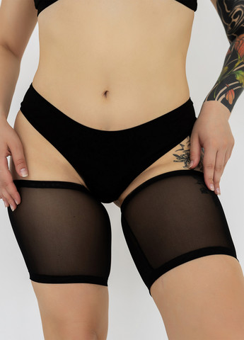 Бандалетки TOTALFIT (302181513)