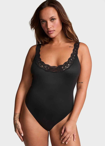 Комбідрес Victoria's Secret (346472631)