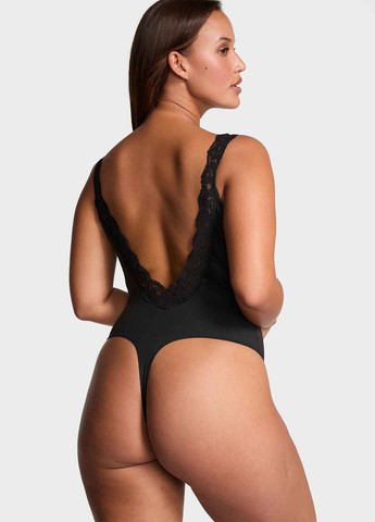 Комбідрес Victoria's Secret (346472631)