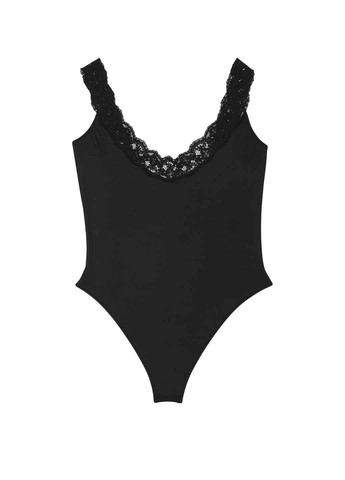 Комбідрес Victoria's Secret (346472631)