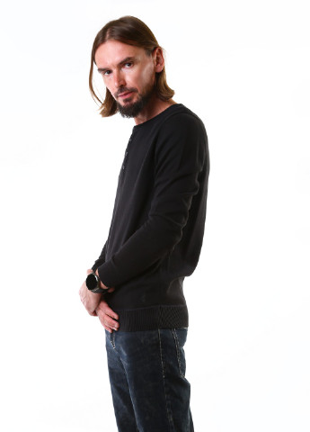 Кофта S.Oliver (304054428)