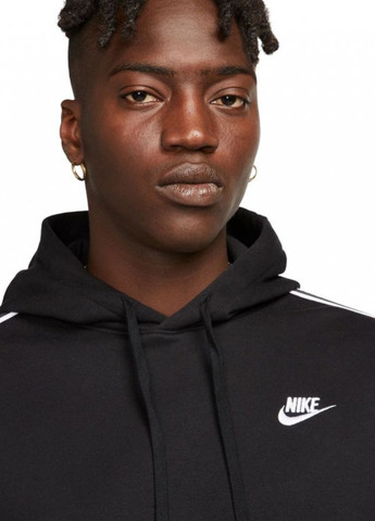 Спортивный костюм FB7296-010 Nike Club Fleece GX HD Track Suit (311692762)