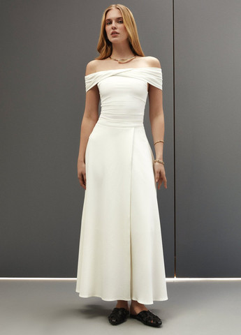 Топ Gepur (323105574)