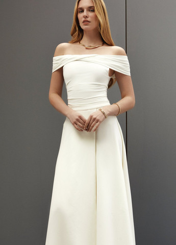 Топ Gepur (323105574)