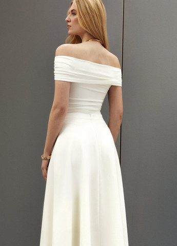 Топ Gepur (323105574)