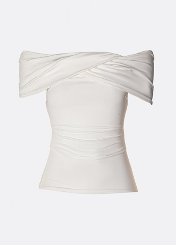 Топ Gepur (323105574)