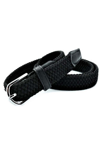 Ремінь Weatro (251316736)