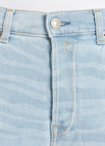 Шорти Replay (307009201)