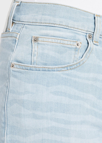 Шорти Replay (307009201)