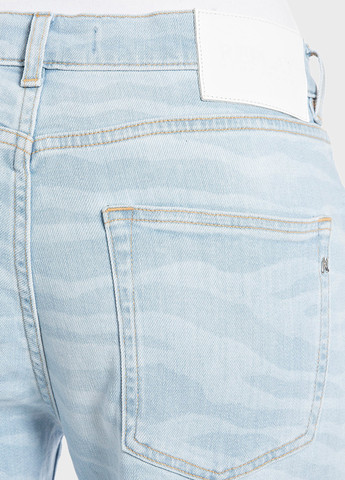 Шорти Replay (307009201)