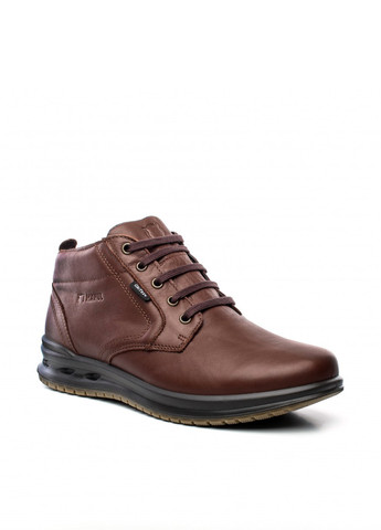 Черевики Manul Oncilla (323257439)