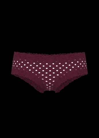 Трусики Victoria's Secret (370300099)