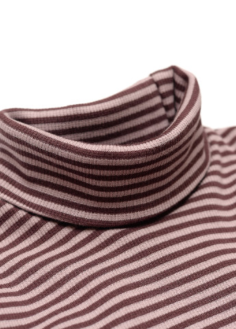 Гольф ArDoMi (203824855)