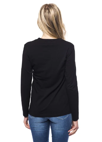 Лонгслив Trussardi (97973084)