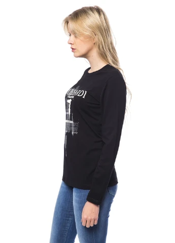 Лонгслив Trussardi (97973084)