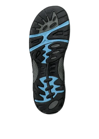 Сандалії CMP ALMAAK HIKING SANDAL (349578246)