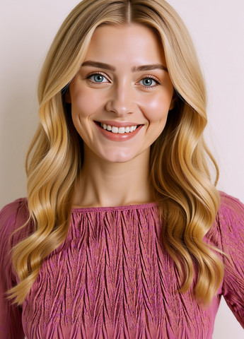 Лонгслив Reserved (266493316)