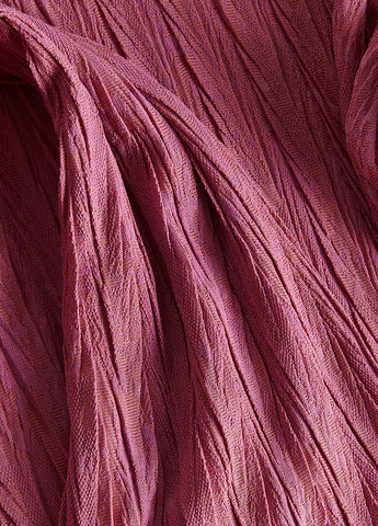 Лонгслив Reserved (266493316)