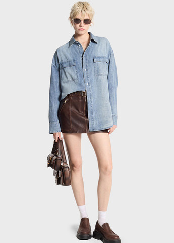 Сорочка Michael Kors (315065309)