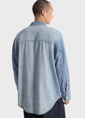 Сорочка Michael Kors (315065309)