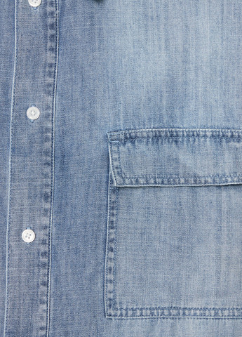 Сорочка Michael Kors (315065309)