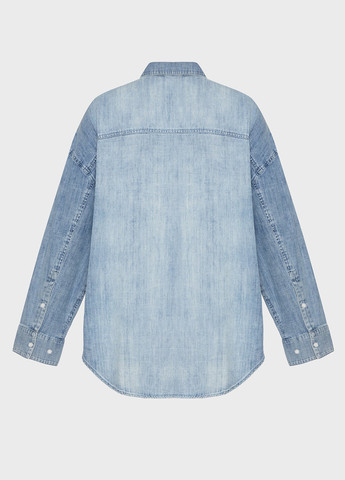 Сорочка Michael Kors (315065309)