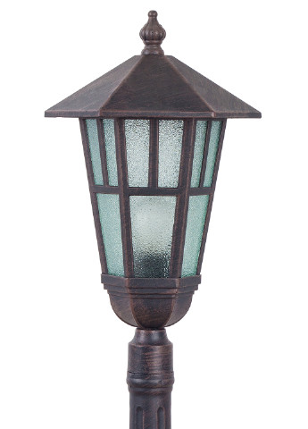 Ліхтар, 250х250х1140 мм Brille (130564918)