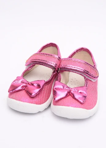 Мокасини Let's Shop (253429840)