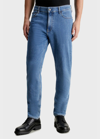 Джинси Calvin Klein (328199870)