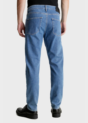 Джинси Calvin Klein (328199870)