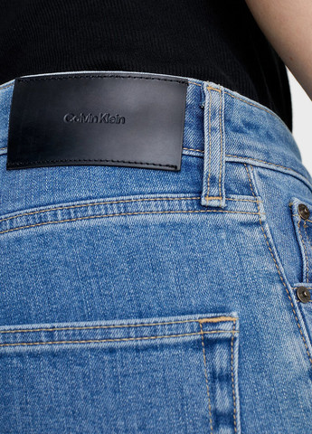 Джинси Calvin Klein (328199870)