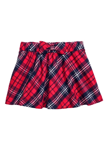Спідниця H&M (247320326)