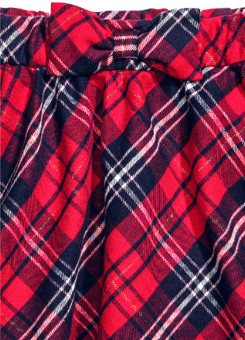 Спідниця H&M (247320326)