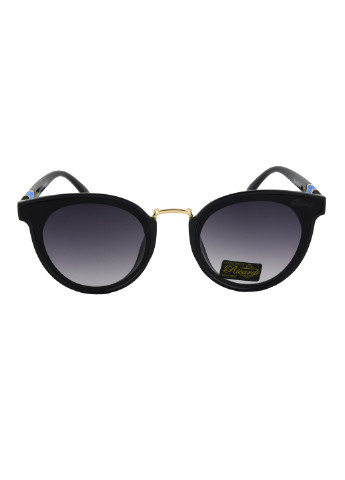 Солнцезащитные очки Ricardi (221443584)