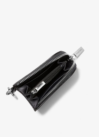 Кошелек Michael Kors (297067633)