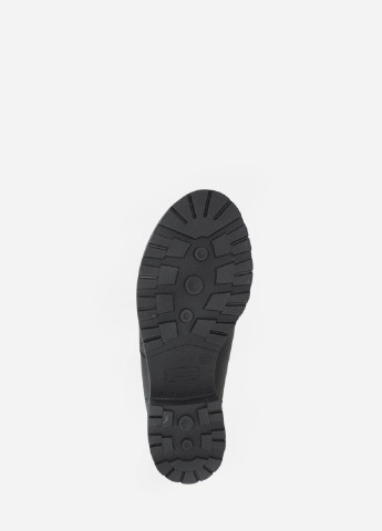 Черевики RD751-22 Чорний Digsi (224783389)