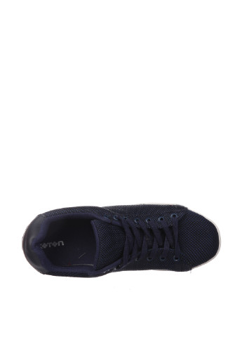 Темно-синие летние кроссовки KOTON